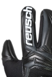 Reusch Attrakt Infinity Evolution NC Junior 5672725 7700 black 2